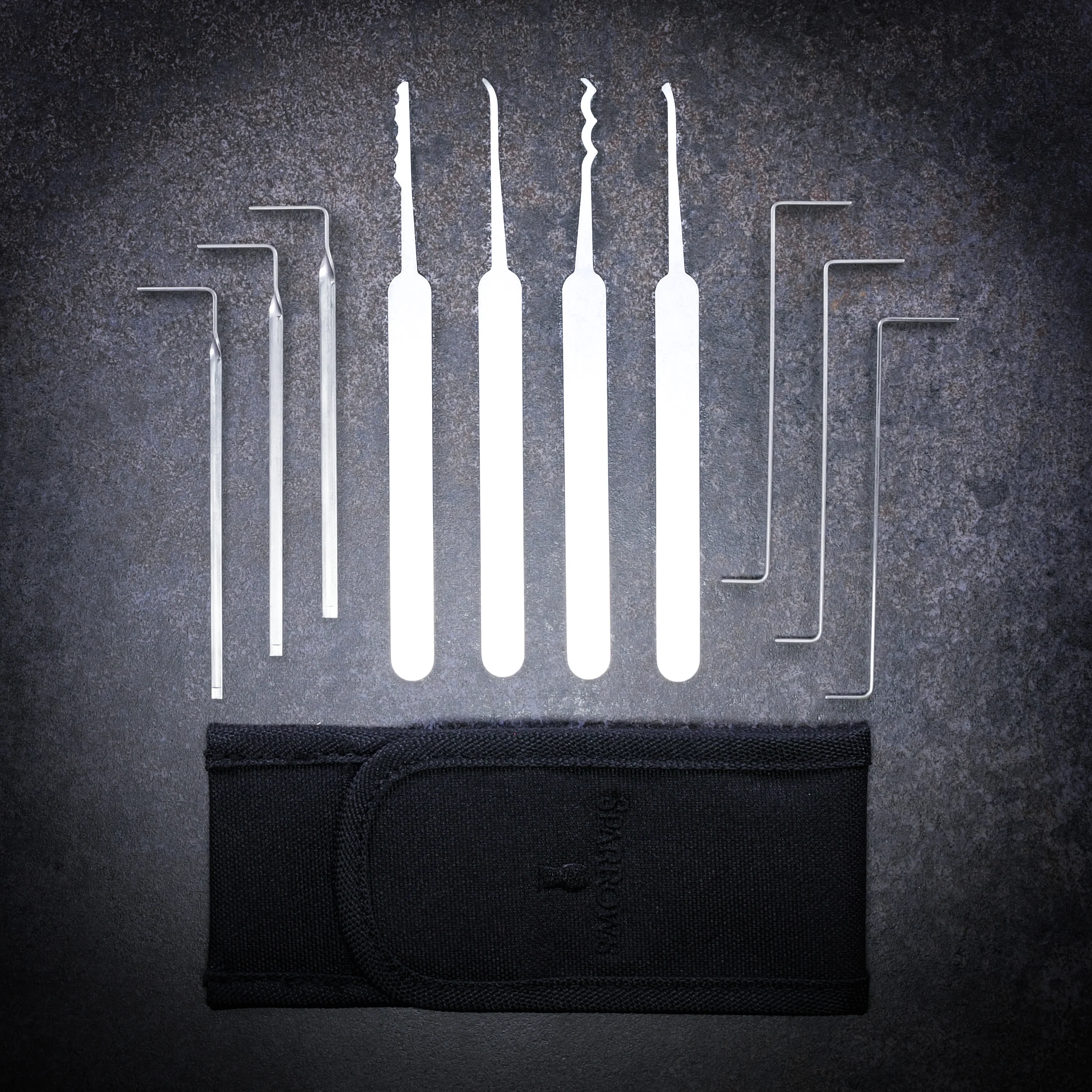 Kick Start - Image 3