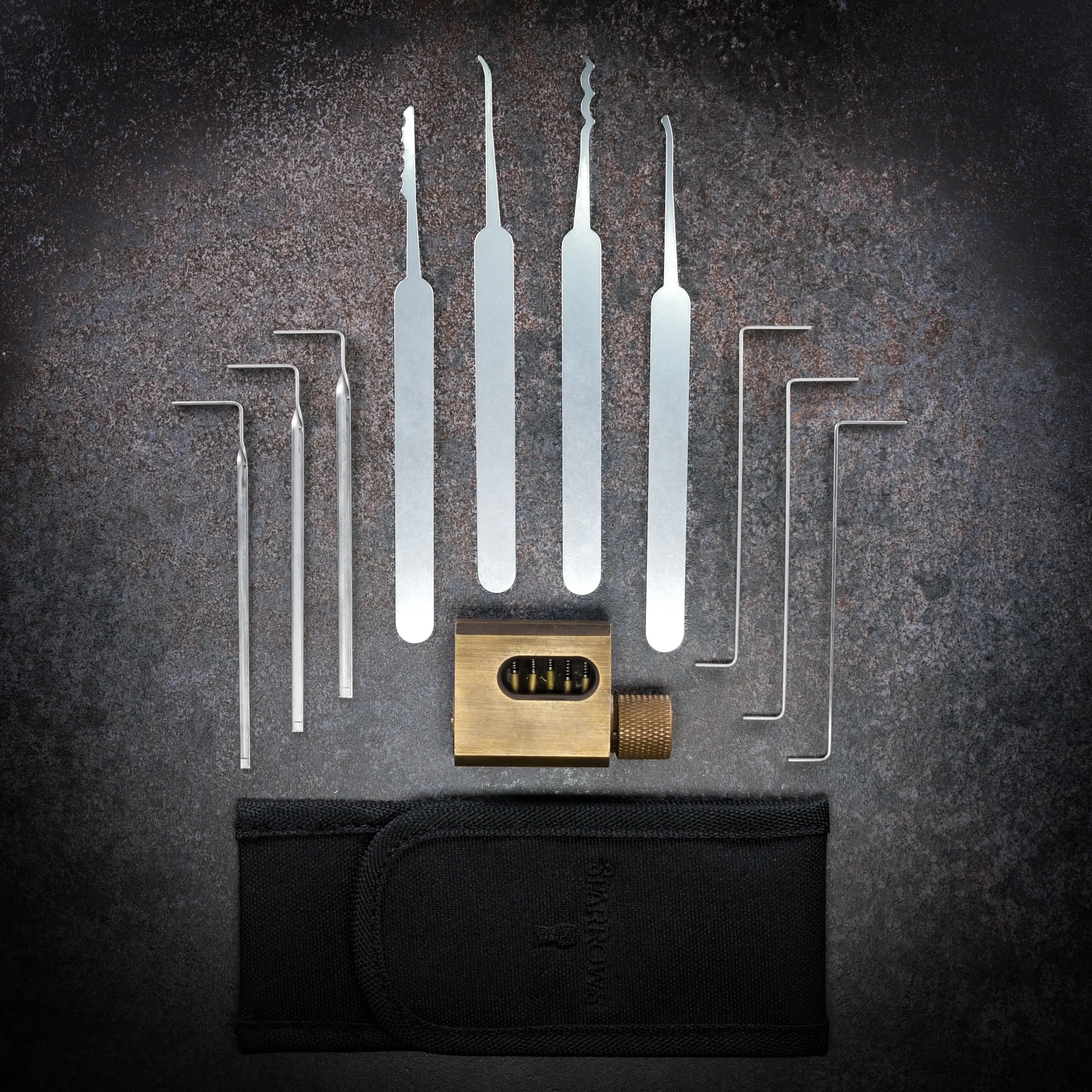 Kick Start - Image 5