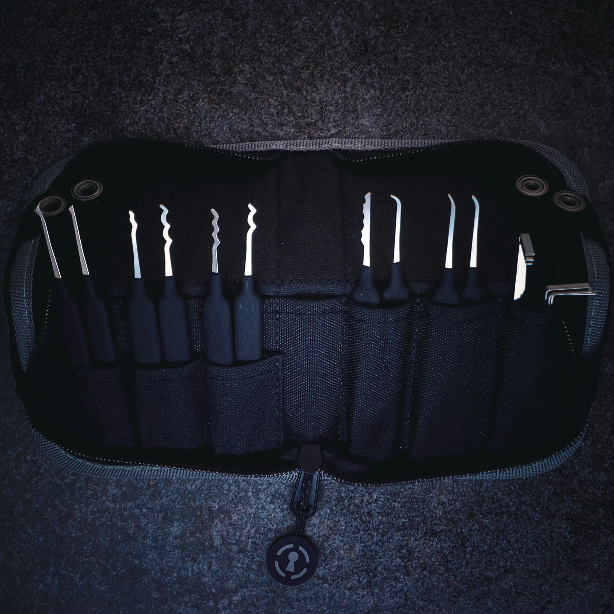 The Competitor - Image 3