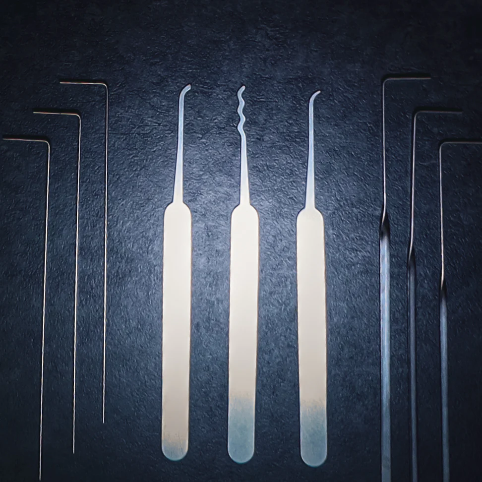 The Grad 2.0 - Image 3