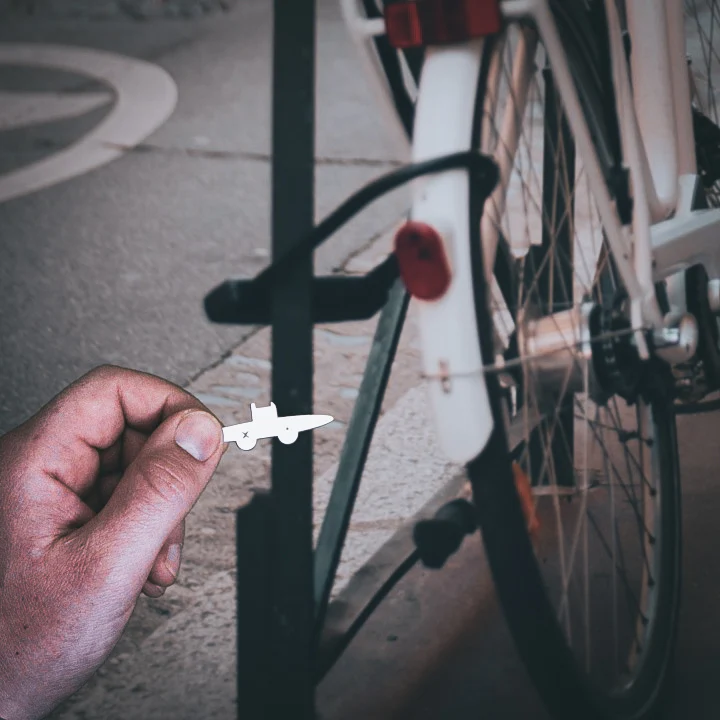 The Mantis - Image 3