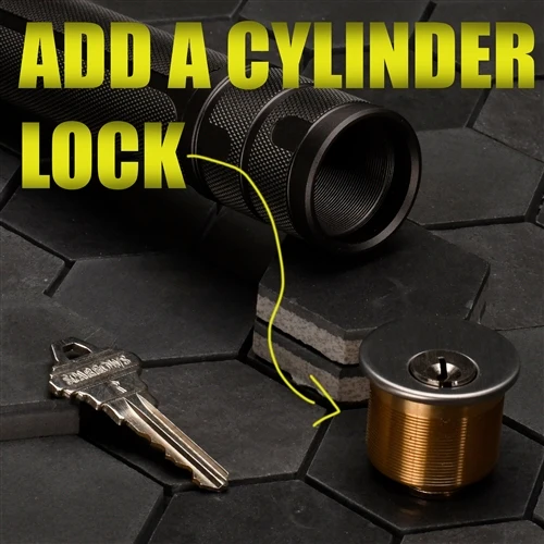 The Sceptre - Image 3