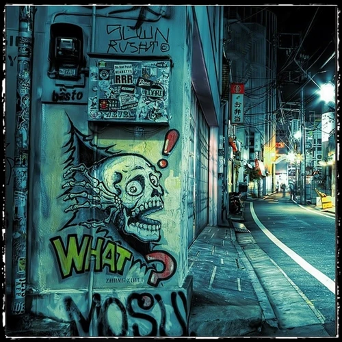 The SPHERE - Image 3